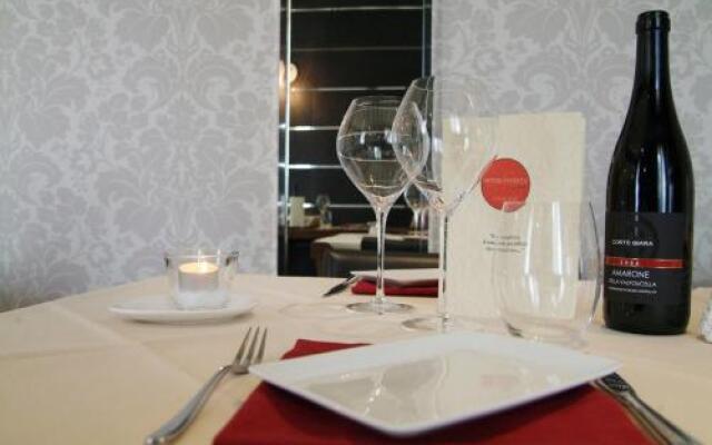 Locanda Da Piero