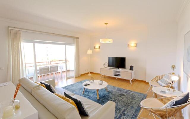 Indico 154 - Clever Details