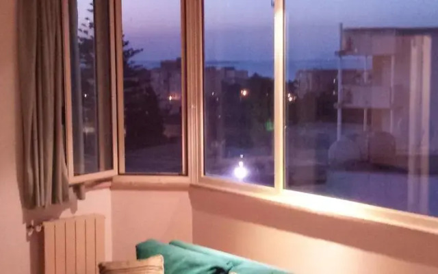 La Casa di Horus