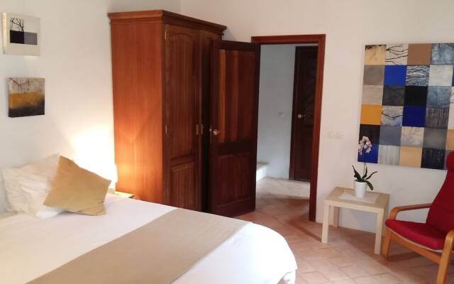 Hotel Rural S'Era Vella