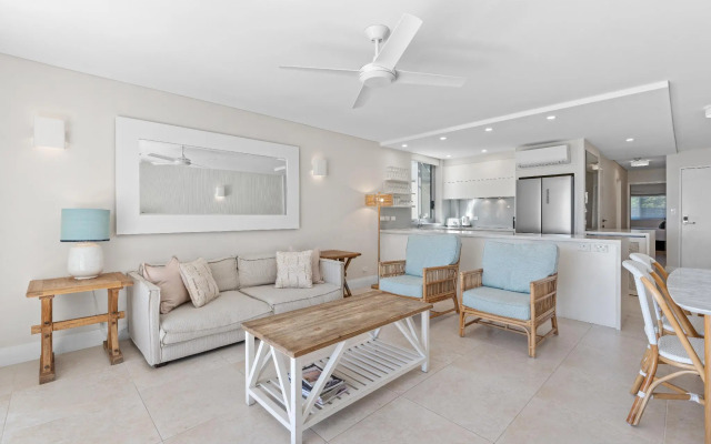 Fairshore Noosa