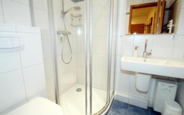 Dünenhof DB2-029 Dünenhof