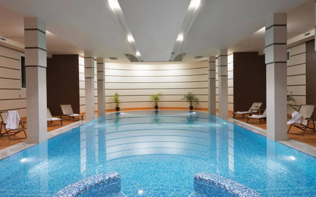 Maison Sofia - MGallery