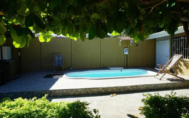 Villas Vilar