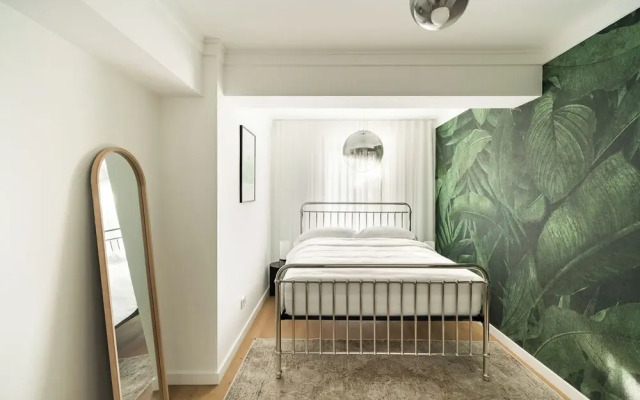 Phoenix Aparthotel