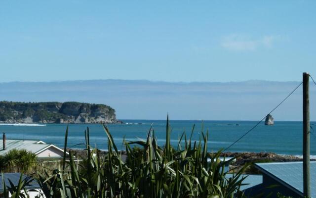 Beachview Motel