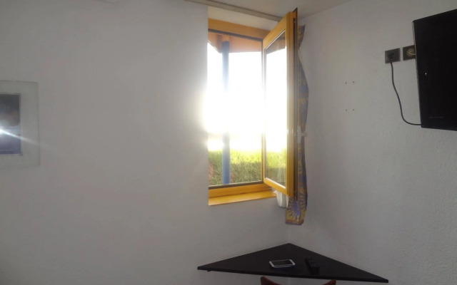 Rev'Hotel Coignières