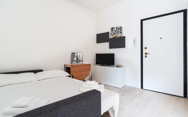 Gramsci 2 Apartment by Wonderful Italy