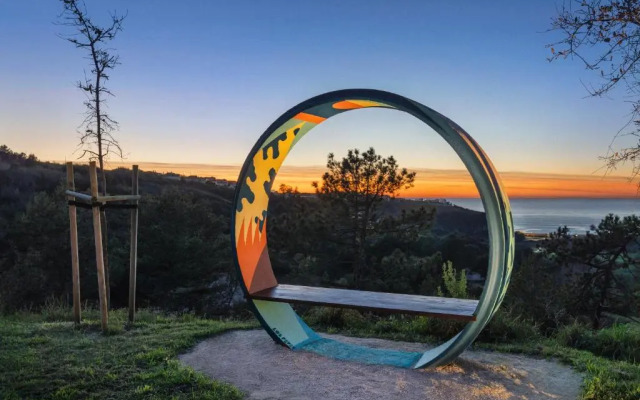 Immerso Hotel, a Member of Design Hotels