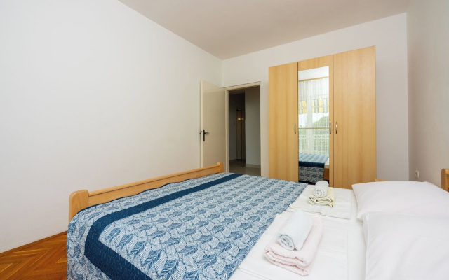 Apartments Antonio
