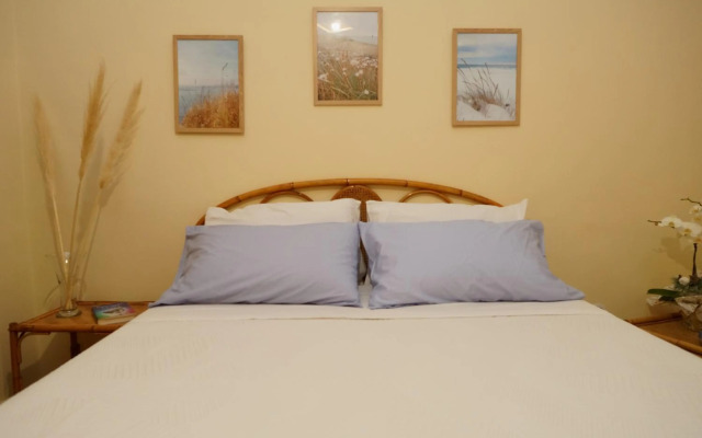 Infinito Mare - Fronte Mare Stazzo Acireale