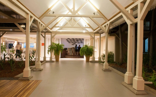 Villas Caroline