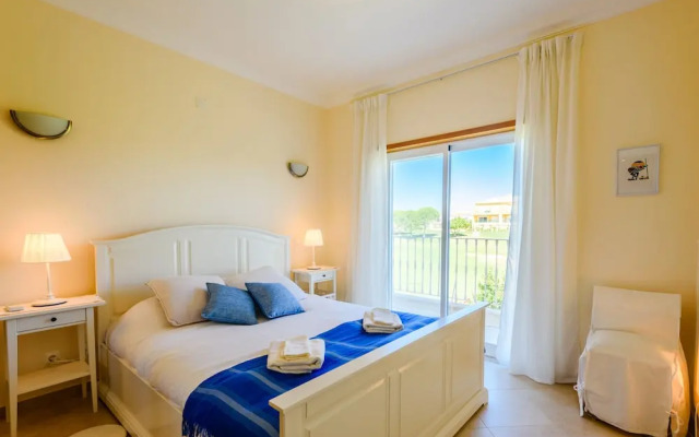 Boavista Resort - Casa Mapie