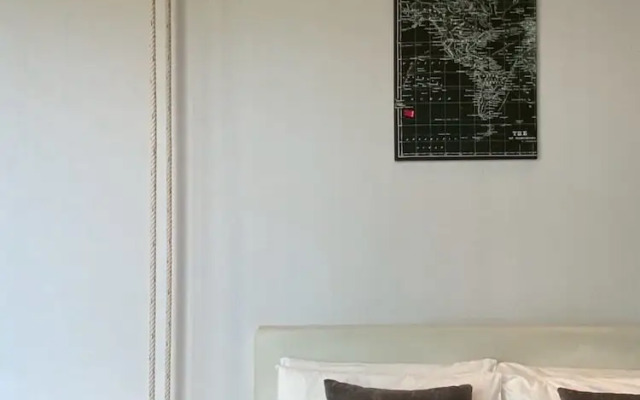 Serava Pet-Friendly Pool Villa Huahin