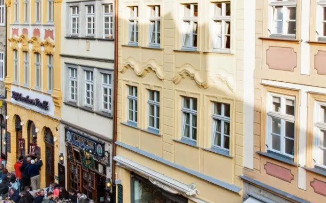 Rathausschänke