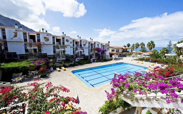 Atlantis Park Resort