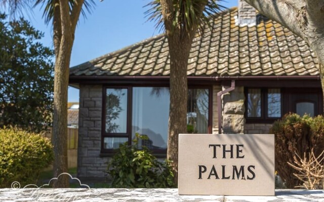 The Palms