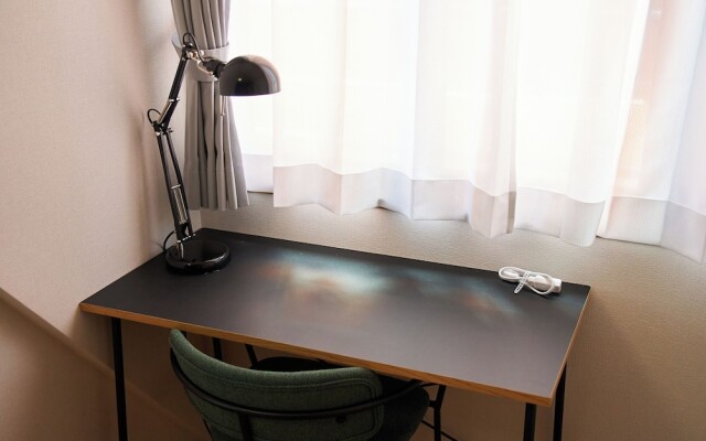 The Prime TOKYO HANEDA