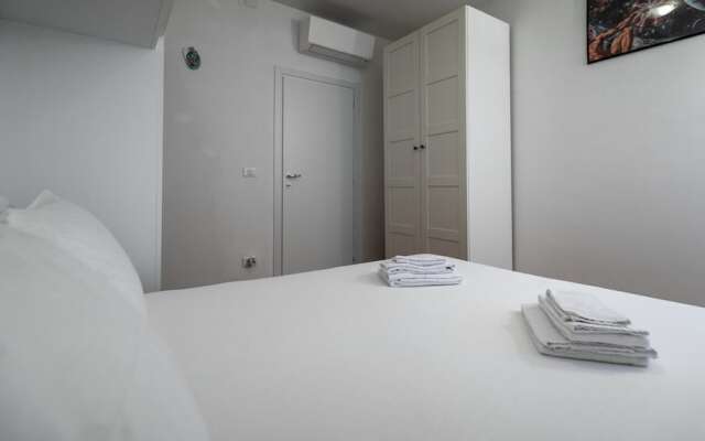Tomadini 41a1 in Udine