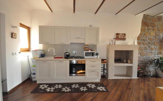 Appartamento Mia