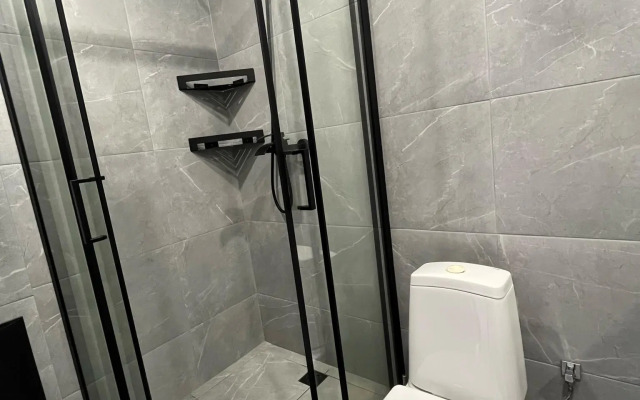 Fan House (Фан Хаус) на улице Волгоградская 45