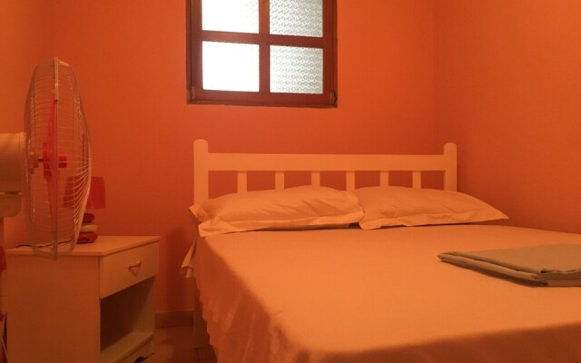 Casa Joao