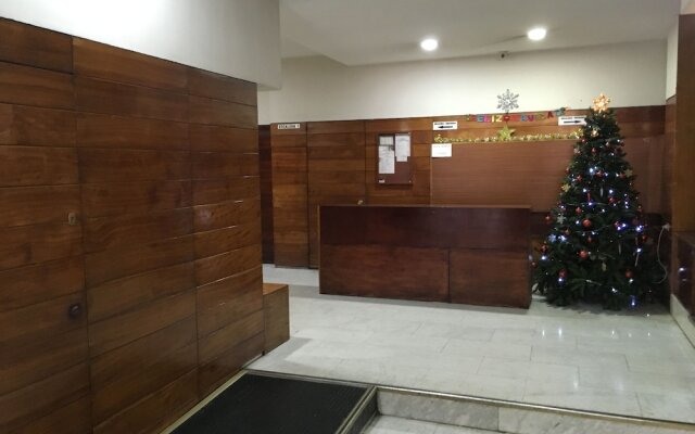 Marbel 3