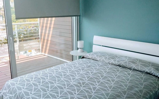 Exclusive Apartment - Alassio
