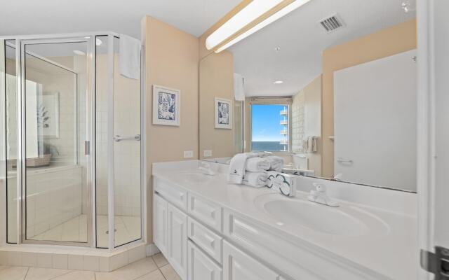 Beach Colony East 7A