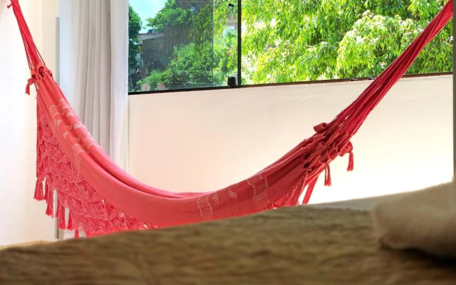 Pousada Paraiso Maragogi