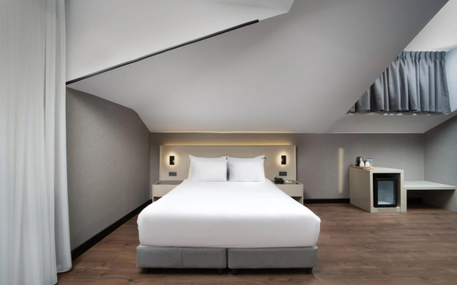 Pianoforte by Febor Hotels & Spa