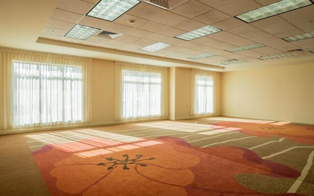 Hilton Garden Inn Rock Hill