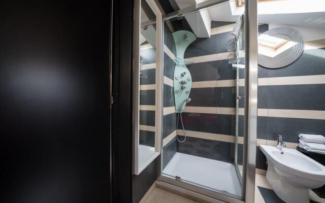 Bright Apartments Verona - Borgo Trento City Centre