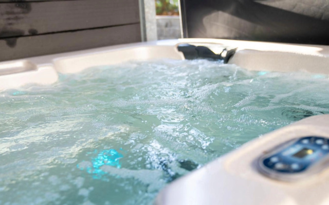 A Hotels Glostrup