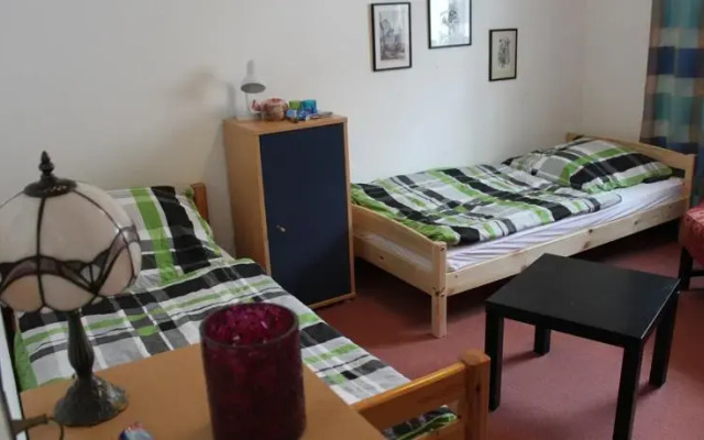 Bonifatia Neu-Anspach