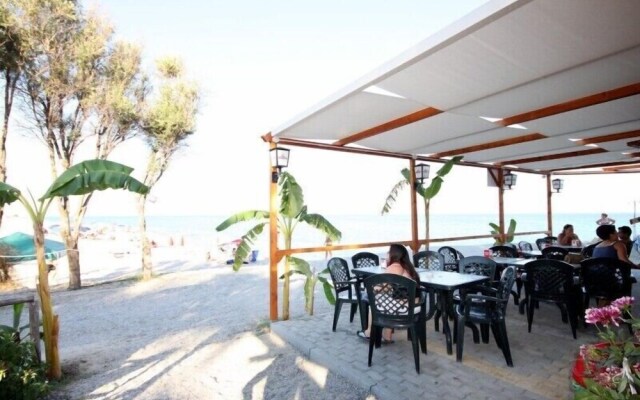Villaggio Camping Calypso