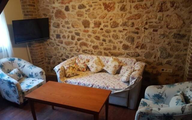 Villa Verde - Special Class
