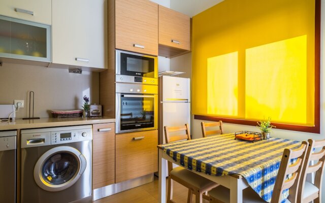 Lodge Residence by Vila Palmeira