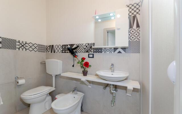 Villa Padima in Scicli