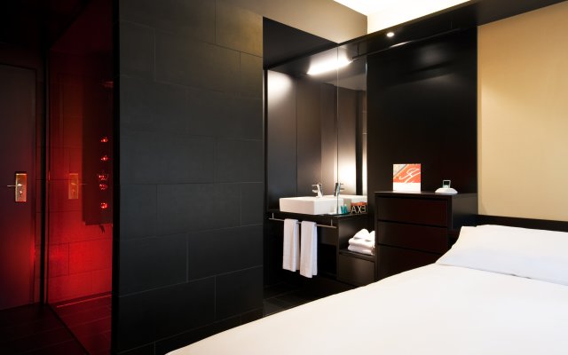 Axel Hotel Berlin - Adults Only