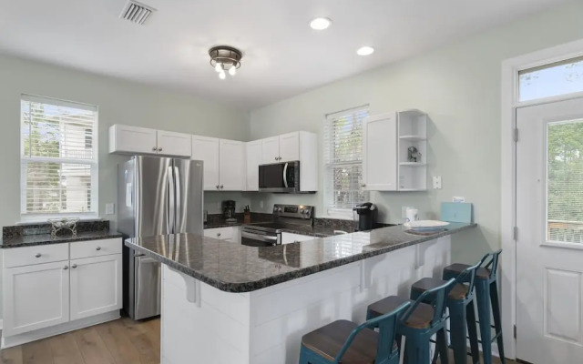 The Bungalows at Seagrove 114