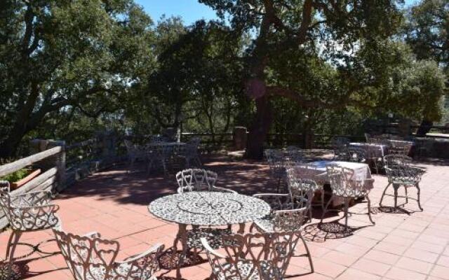 Hotel Soffio di Vento