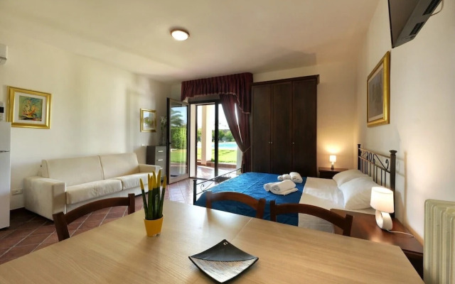 Tenuta Ricco