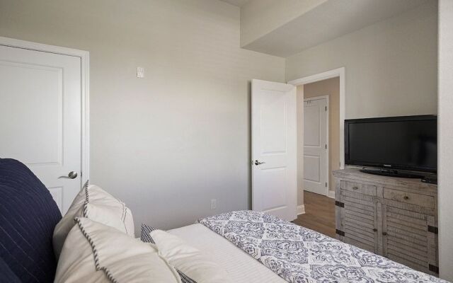 Alerio A301 by RedAwning