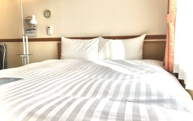 Toyoko Inn Osaka Sakai Higashi Station