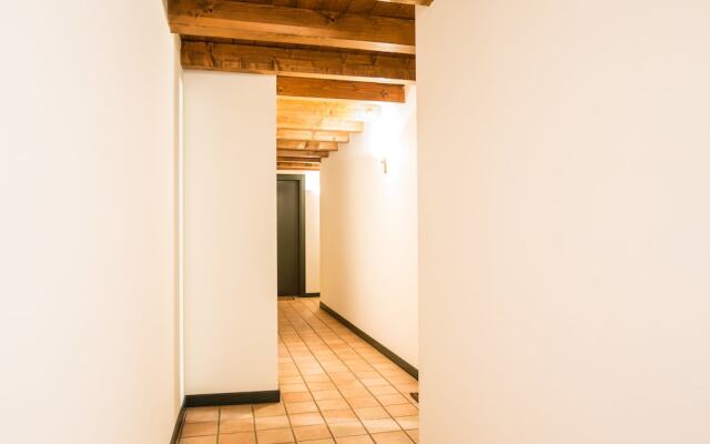 Bright Apartments Desenzano - Carducci City Centre