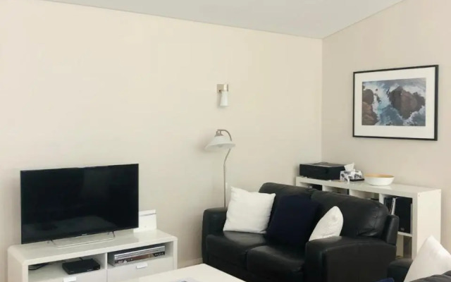 Cape Villas 23