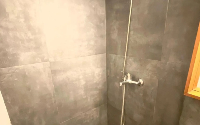 Urbanika Living - Central/ Old city 1