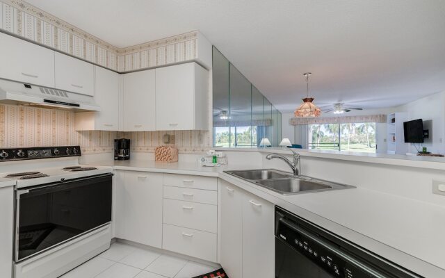 Vista Verde North by Vtrips