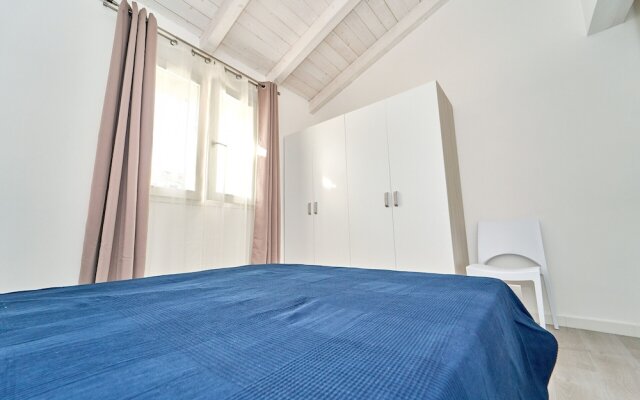 Affittimoderni Castelsardo Aurora - Csau13